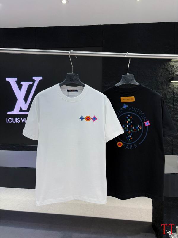 LV S-XL 20tr143